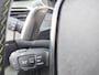 Peugeot 2008 1.2 Hybrid 145 GT