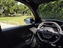 Peugeot 2008 1.2 Hybrid 145 GT