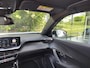 Peugeot 2008 1.2 Hybrid 145 GT
