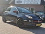 Opel Adam 1.2 Slam, STUURVERWARMING, STOELVERWARMING CRUISE CONTROL