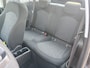 Opel Adam 1.2 Slam, STUURVERWARMING, STOELVERWARMING CRUISE CONTROL