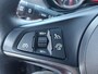 Opel Adam 1.2 Slam, STUURVERWARMING, STOELVERWARMING CRUISE CONTROL