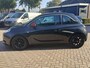 Opel Adam 1.2 Slam, STUURVERWARMING, STOELVERWARMING CRUISE CONTROL