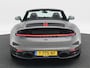 Porsche 911 Cabrio 3.0 Carrera 385 Pk Automaat | 360 Camera | Sportuitlaat | 20 Inch | Bose Audio | Carplay | LED |  Parkeersensoren | Cruise Control | 57.285 Km!