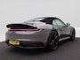 Porsche 911 Cabrio 3.0 Carrera 385 Pk Automaat | 360 Camera | Sportuitlaat | 20 Inch | Bose Audio | Carplay | LED | Parkeersensoren | Cruise Control | 57.285 Km!