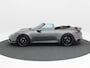 Porsche 911 Cabrio 3.0 Carrera 385 Pk Automaat | 360 Camera | Sportuitlaat | 20 Inch | Bose Audio | Carplay | LED |  Parkeersensoren | Cruise Control | 57.285 Km!