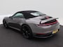 Porsche 911 Cabrio 3.0 Carrera 385 Pk Automaat | 360 Camera | Sportuitlaat | 20 Inch | Bose Audio | Carplay | LED | Parkeersensoren | Cruise Control | 57.285 Km!