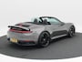 Porsche 911 Cabrio 3.0 Carrera 385 Pk Automaat | 360 Camera | Sportuitlaat | 20 Inch | Bose Audio | Carplay | LED | Parkeersensoren | Cruise Control | 57.285 Km!