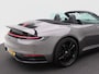 Porsche 911 Cabrio 3.0 Carrera 385 Pk Automaat | 360 Camera | Sportuitlaat | 20 Inch | Bose Audio | Carplay | LED |  Parkeersensoren | Cruise Control | 57.285 Km!