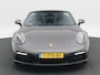 Porsche 911 Cabrio 3.0 Carrera 385 Pk Automaat | 360 Camera | Sportuitlaat | 20 Inch | Bose Audio | Carplay | LED |  Parkeersensoren | Cruise Control | 57.285 Km!