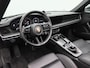 Porsche 911 Cabrio 3.0 Carrera 385 Pk Automaat | 360 Camera | Sportuitlaat | 20 Inch | Bose Audio | Carplay | LED | Parkeersensoren | Cruise Control | 57.285 Km!