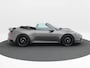Porsche 911 Cabrio 3.0 Carrera 385 Pk Automaat | 360 Camera | Sportuitlaat | 20 Inch | Bose Audio | Carplay | LED | Parkeersensoren | Cruise Control | 57.285 Km!