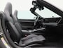 Porsche 911 Cabrio 3.0 Carrera 385 Pk Automaat | 360 Camera | Sportuitlaat | 20 Inch | Bose Audio | Carplay | LED |  Parkeersensoren | Cruise Control | 57.285 Km!