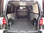 Volkswagen Transporter 2.0 TDI L1H1 Highline|Navi|Cruise|PDC