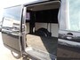 Volkswagen Transporter 2.0 TDI L1H1 Highline|Navi|Cruise|PDC
