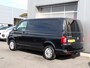 Volkswagen Transporter 2.0 TDI L1H1 Highline|Navi|Cruise|PDC