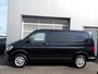 Volkswagen Transporter 2.0 TDI L1H1 Highline|Navi|Cruise|PDC