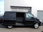 Volkswagen Transporter 2.0 TDI L1H1 Highline|Navi|Cruise|PDC