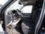 Volkswagen Transporter 2.0 TDI L1H1 Highline|Navi|Cruise|PDC