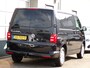 Volkswagen Transporter 2.0 TDI L1H1 Highline|Navi|Cruise|PDC