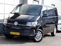 Volkswagen Transporter 2.0 TDI L1H1 Highline|Navi|Cruise|PDC