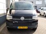 Volkswagen Transporter 2.0 TDI L1H1 Highline|Navi|Cruise|PDC