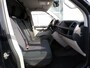 Volkswagen Transporter 2.0 TDI L1H1 Highline|Navi|Cruise|PDC
