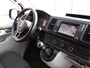 Volkswagen Transporter 2.0 TDI L1H1 Highline|Navi|Cruise|PDC