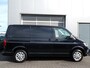 Volkswagen Transporter 2.0 TDI L1H1 Highline|Navi|Cruise|PDC