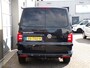 Volkswagen Transporter 2.0 TDI L1H1 Highline|Navi|Cruise|PDC