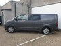 Peugeot Expert 2.0 BlueHDI 180 S&S L3 | 2 zitplaatsen rechtsvoor | Achterklep met ruit | Bluetooth telefoonvoorbereiding