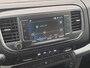 Peugeot Expert 2.0 BlueHDI 180 S&S L3 | 2 zitplaatsen rechtsvoor | Achterklep met ruit | Bluetooth telefoonvoorbereiding