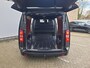 Peugeot Expert 2.0 BlueHDI 180 S&S L3 | 2 zitplaatsen rechtsvoor | Achterklep met ruit | Bluetooth telefoonvoorbereiding
