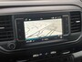 Peugeot Expert 2.0 BlueHDI 180 S&S L3 | 2 zitplaatsen rechtsvoor | Achterklep met ruit | Bluetooth telefoonvoorbereiding
