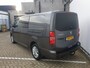 Peugeot Expert 2.0 BlueHDI 180 S&S L3 | 2 zitplaatsen rechtsvoor | Achterklep met ruit | Bluetooth telefoonvoorbereiding