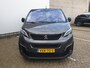 Peugeot Expert 2.0 BlueHDI 180 S&S L3 | 2 zitplaatsen rechtsvoor | Achterklep met ruit | Bluetooth telefoonvoorbereiding