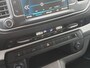 Peugeot Expert 2.0 BlueHDI 180 S&S L3 | 2 zitplaatsen rechtsvoor | Achterklep met ruit | Bluetooth telefoonvoorbereiding