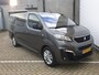 Peugeot Expert 2.0 BlueHDI 180 S&S L3 | 2 zitplaatsen rechtsvoor | Achterklep met ruit | Bluetooth telefoonvoorbereiding