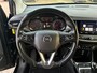 Opel Crossland X 1.2 Innovation | Carplay + Navi + Airco + Cruise Nu € 8.975,-!!