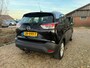Opel Crossland X 1.2 Innovation | Carplay + Navi + Airco + Cruise Nu € 8.975,-!!