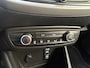 Opel Crossland X 1.2 Innovation | Carplay + Navi + Airco + Cruise Nu € 8.975,-!!