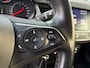 Opel Crossland X 1.2 Innovation | Carplay + Navi + Airco + Cruise Nu € 8.975,-!!