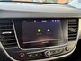 Opel Crossland X 1.2 Innovation | Carplay + Navi + Airco + Cruise Nu € 8.975,-!!