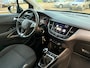 Opel Crossland X 1.2 Innovation | Carplay + Navi + Airco + Cruise Nu € 8.975,-!!