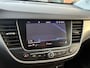Opel Crossland X 1.2 Innovation | Carplay + Navi + Airco + Cruise Nu € 8.975,-!!