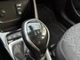 Opel Crossland X 1.2 Innovation | Carplay + Navi + Airco + Cruise Nu € 8.975,-!!