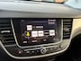 Opel Crossland X 1.2 Innovation | Carplay + Navi + Airco + Cruise Nu € 8.975,-!!