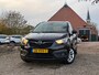 Opel Crossland X 1.2 Innovation | Carplay + Navi + Airco + Cruise Nu € 8.975,-!!