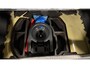 Peugeot 208 Peugeot 208 1.2 Allure Pack Navigatie, 3D Virtueel Display, 360 achterruitrijcamera, Apple Carplay