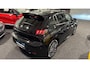 Peugeot 208 Peugeot 208 1.2 Allure Pack Navigatie, 3D Virtueel Display, 360 achterruitrijcamera, Apple Carplay